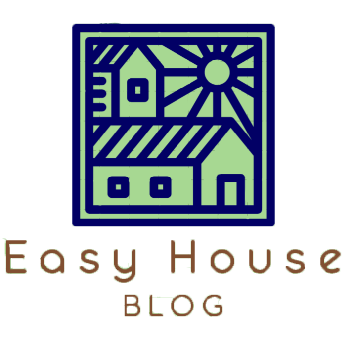 Easy House